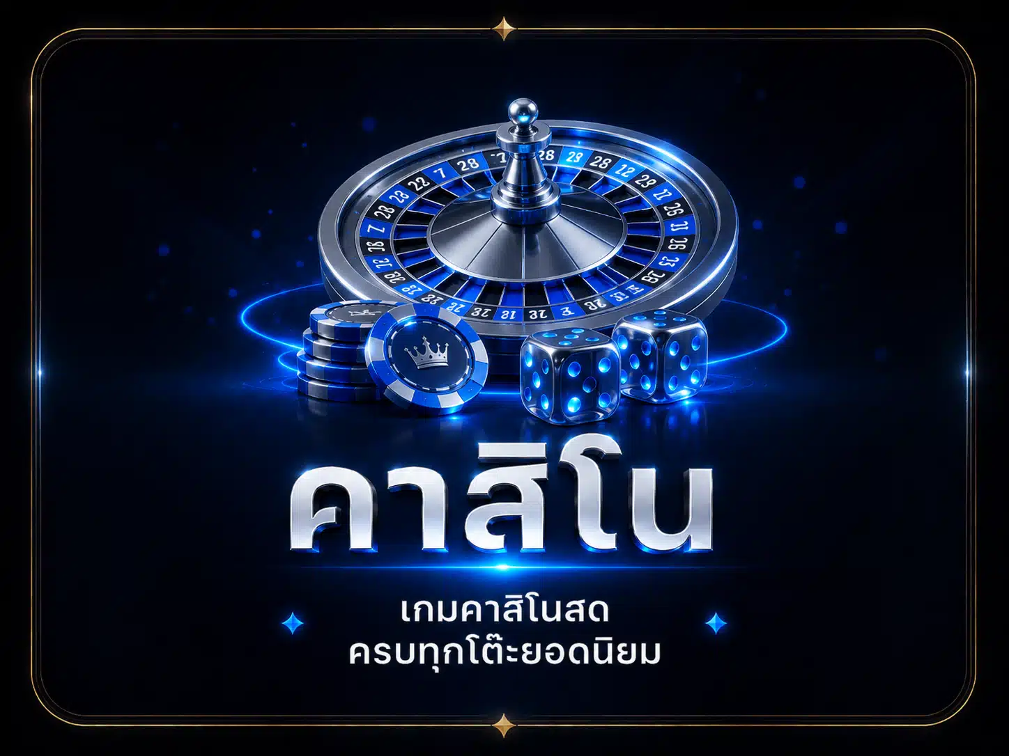 STAR99