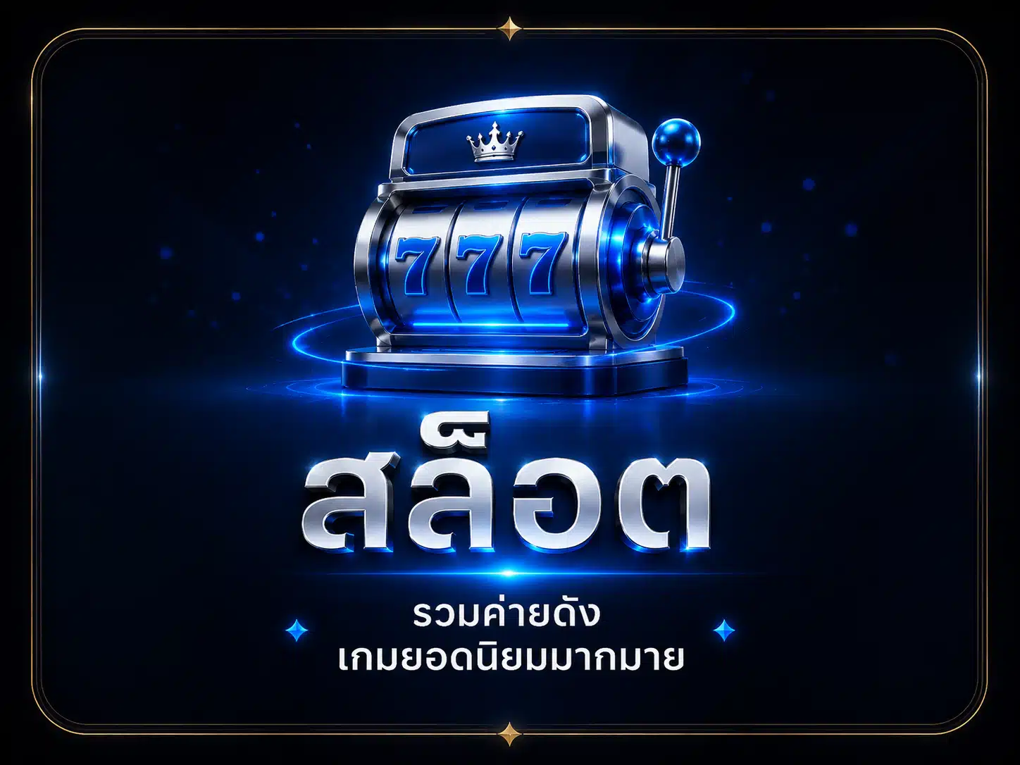 STAR99